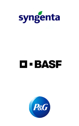 暢銷四海，品質承載夢想